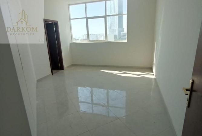 15631408 - صورة العقار 2