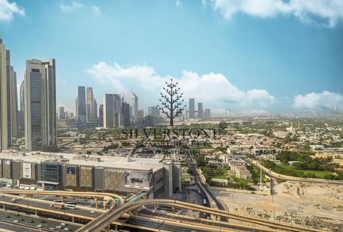 15613292 - صورة العقار 2