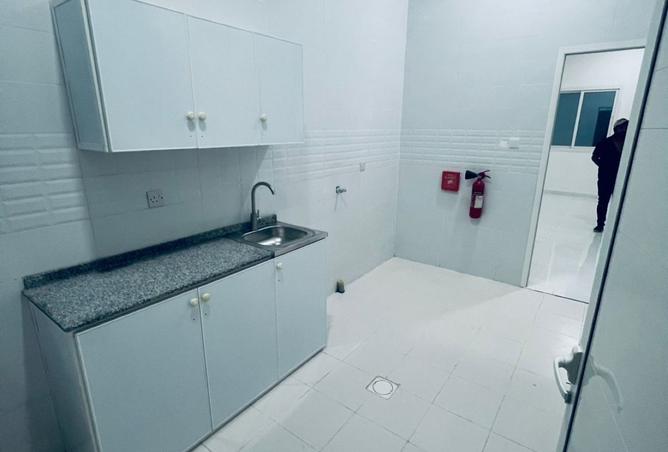 15639034 - صورة العقار 2