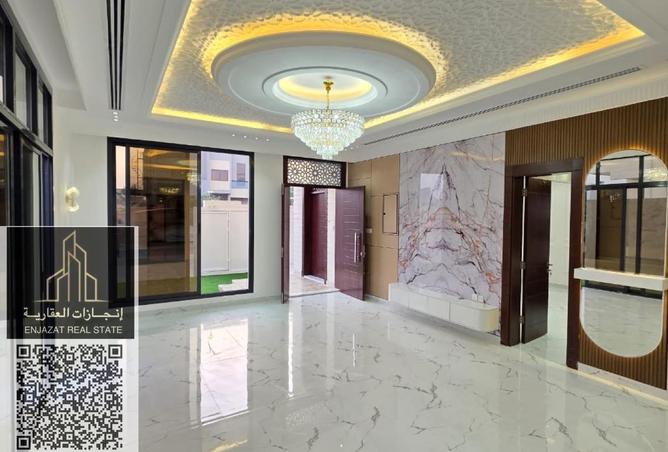 15873358 - Property Image 2