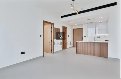 Apartment - 1 Bedroom - 2 Bathrooms for sale in Binghatti Tulip - Jumeirah Village Circle - Dubai