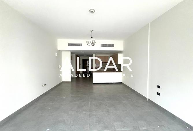15272545 - Property Image 2