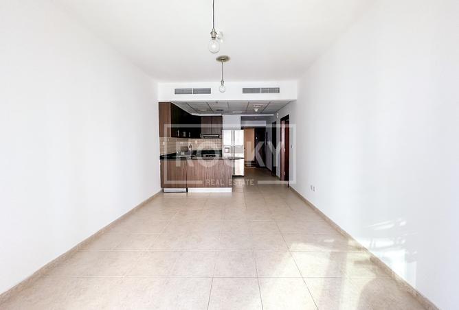 15614547 - صورة العقار 2