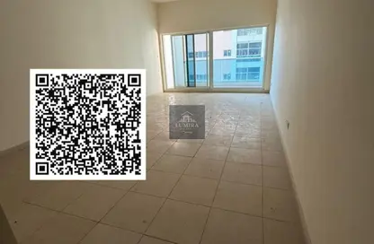 Apartment - 2 Bedrooms - 3 Bathrooms for sale in Ajman One Towers - Al Sawan - Ajman Apartment - 2 Bedrooms - 3 Bathrooms for sale in Ajman One Towers - Al Sawan - Ajman