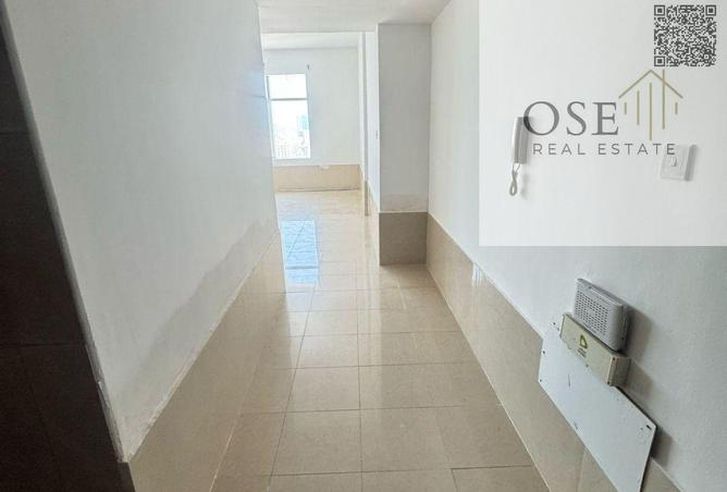 15926152 - Property Image 2