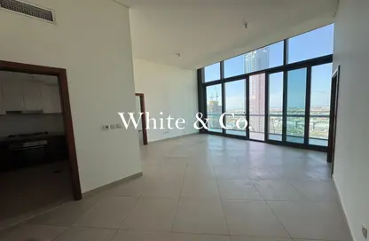 شقة - 2 غرف نوم - 3 حمامات للبيع في برج فيستا 2 - برج فيستا - دبي وسط المدينة - دبي