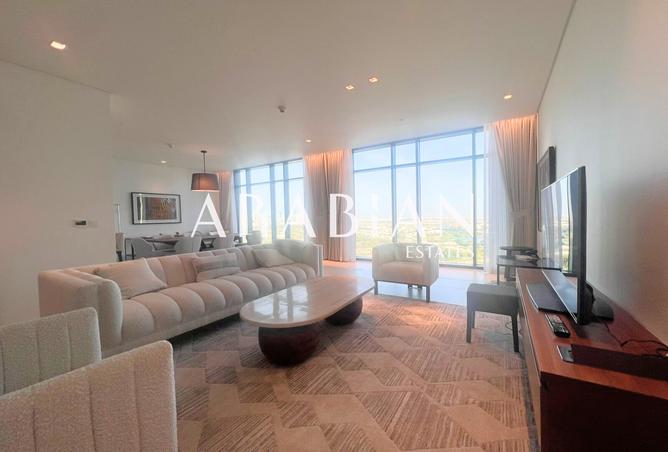 15814026 - Property Image 3