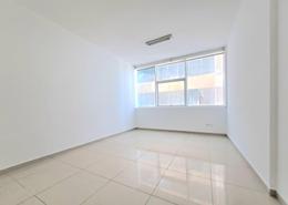 Apartment - 1 bedroom - 1 bathroom for rent in Al Nahda Residential Complex - Al Nahda - Sharjah