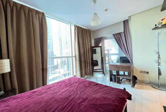 14942868 - Property Image 3
