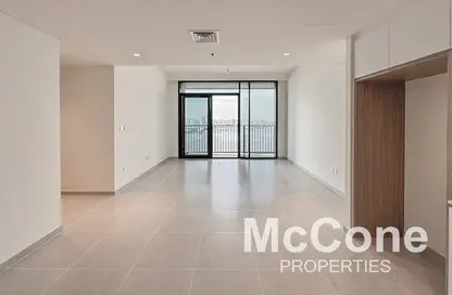 Apartment - 2 Bedrooms - 2 Bathrooms for sale in Creek Edge Tower 2 - Creek Edge - Dubai Creek Harbour (The Lagoons) - Dubai