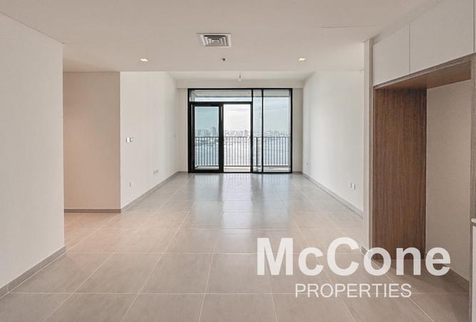 15338596 - Property Main Image