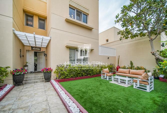 15407482 - Property Image 2