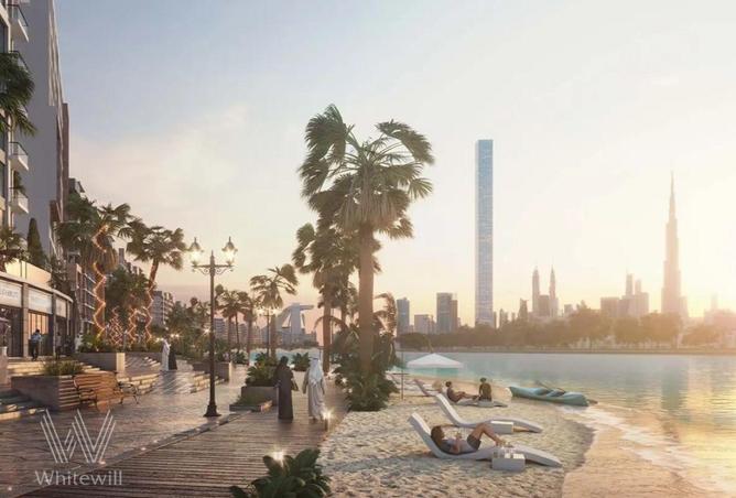 15595511 - صورة العقار 2