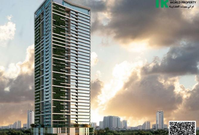 15778562 - Property Image 3