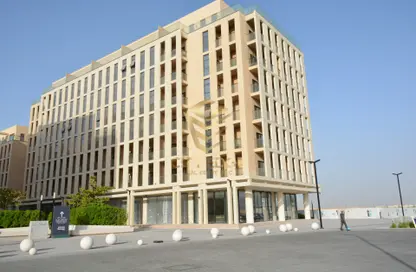 شقة - 2 غرف نوم - 3 حمامات للبيع في رسيل - الممشى - مويلح - الشارقة