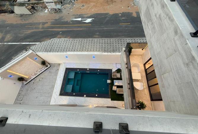 15385613 - Property Image 3