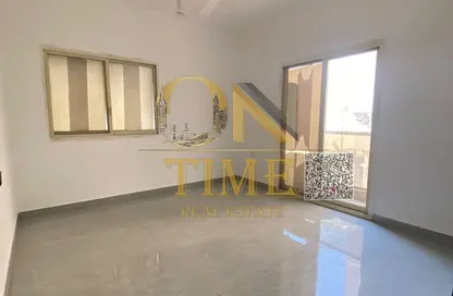 Apartment - 1 Bedroom - 1 Bathroom for rent in Al Jurf 2 - Al Jurf - Ajman Downtown - Ajman Apartment - 1 Bedroom - 1 Bathroom for rent in Al Jurf 2 - Al Jurf - Ajman Downtown - Ajman