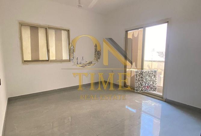 15717653 - Property Main Image