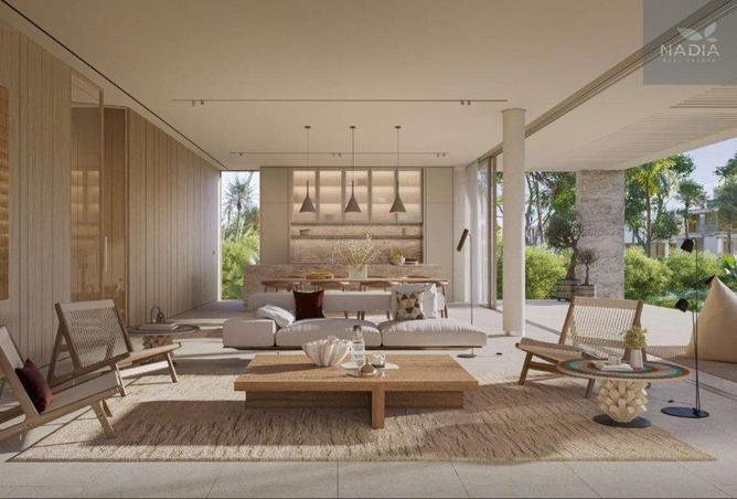 14310410 - صورة العقار 3