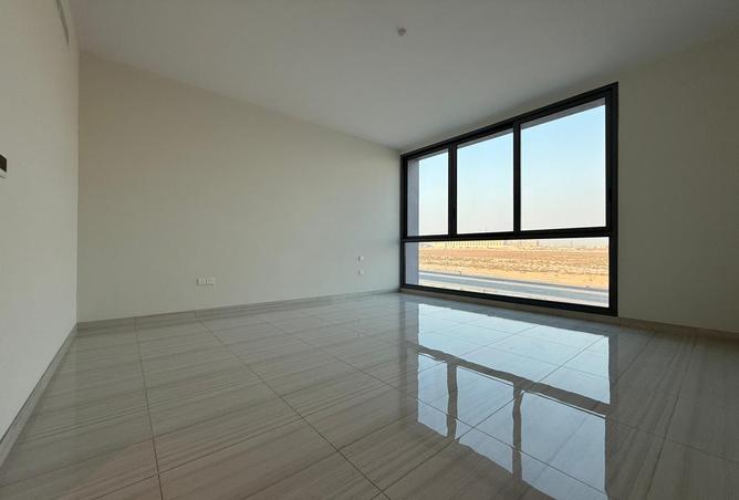 15233810 - Property Image 3