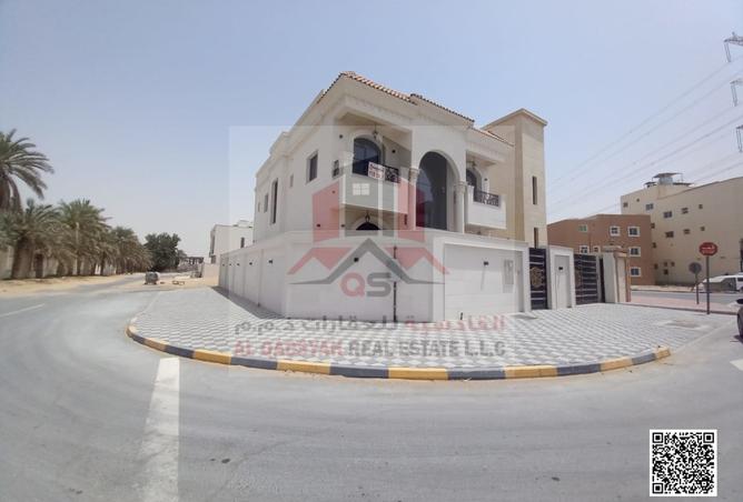 14206474 - صورة العقار 2