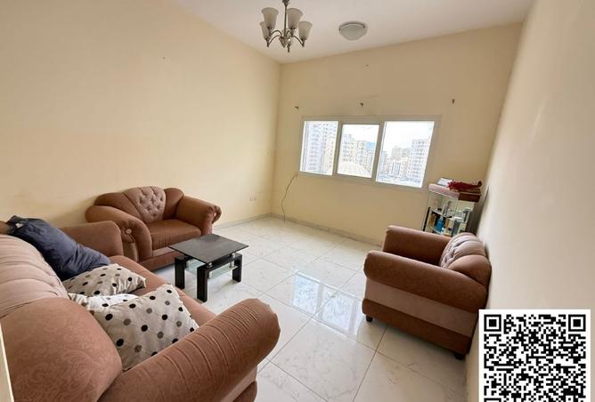 15374259 - Property Image 2