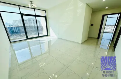 شقة - 2 غرف نوم - 3 حمامات للايجار في ميموزا بيلدينج - جنوب البرشاء - البرشاء - دبي شقة - 2 غرف نوم - 3 حمامات للايجار في ميموزا بيلدينج - جنوب البرشاء - البرشاء - دبي