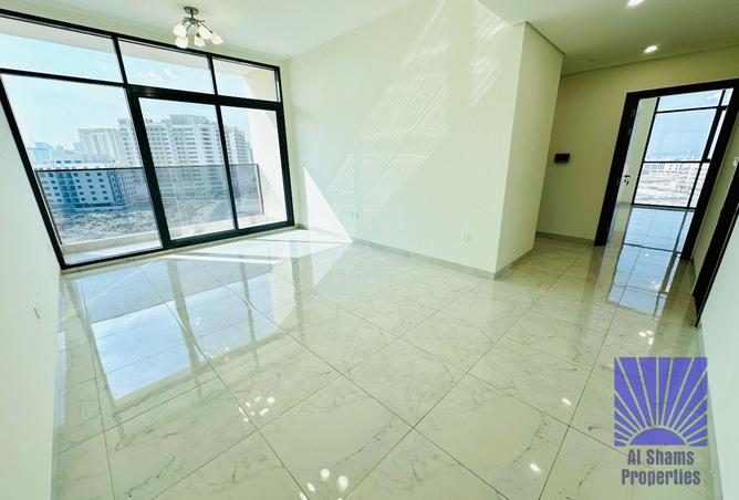 15640907 - الصورة الرئيسية للعقار