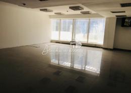 Office Space - 2 bathrooms for rent in Abu Hail Road - Abu Hail - Deira - Dubai