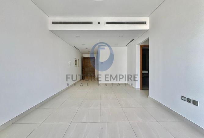 15774414 - صورة العقار 3