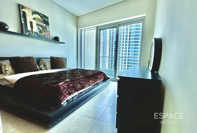 14949385 - Property Image 3