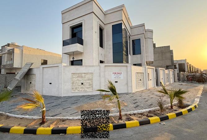 15149596 - Property Image 2