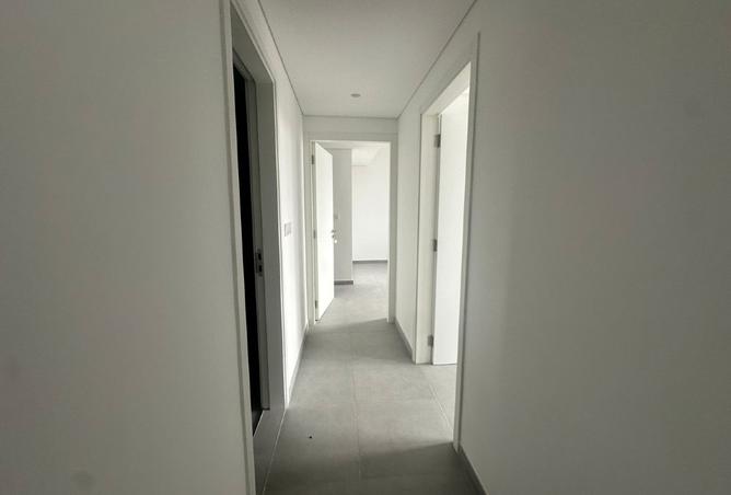 16076343 - صورة العقار 3