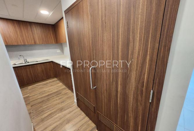 15534599 - صورة العقار 2