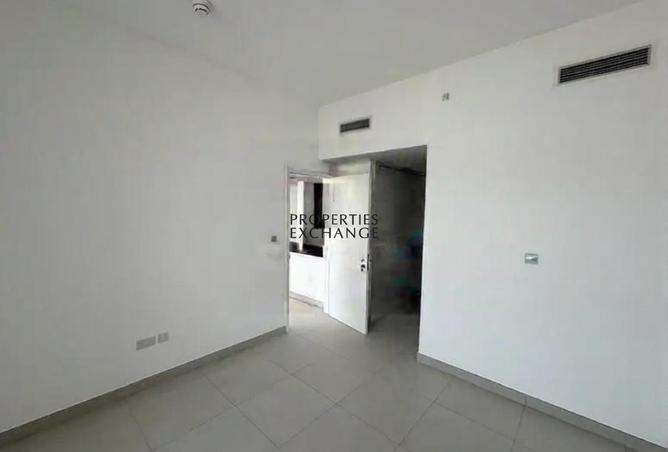 15616969 - Property Image 3