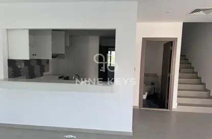 Townhouse - 3 Bedrooms - 4 Bathrooms for rent in Amaranta - Villanova - Dubai Land - Dubai