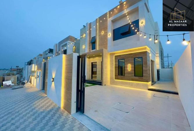 15977904 - صورة العقار 3