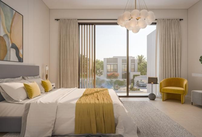 15102216 - Property Image 3