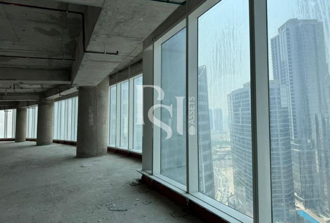 15641409 - Property Main Image