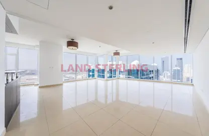 شقة - 3 غرف نوم - 3 حمامات للايجار في برج لاجونا - (JLT) مجمع A - أبراج بحيرة الجميرا - دبي شقة - 3 غرف نوم - 3 حمامات للايجار في برج لاجونا - (JLT) مجمع A - أبراج بحيرة الجميرا - دبي