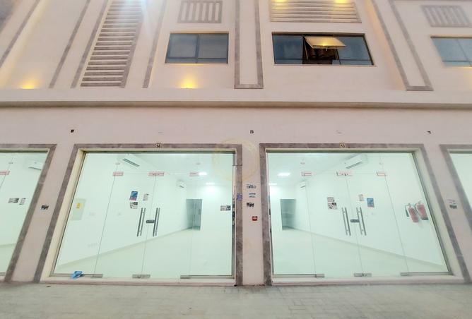 15699569 - صورة العقار 2