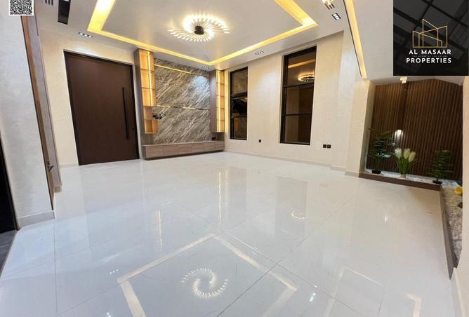 15863884 - Property Image 3