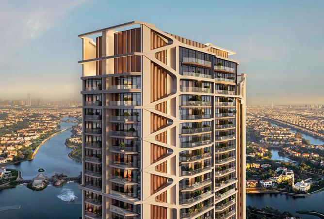 15937300 - Property Image 3