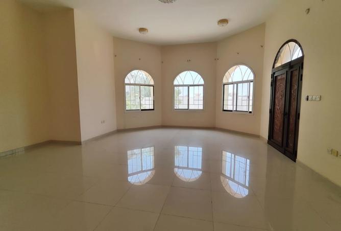 15801113 - صورة العقار 3