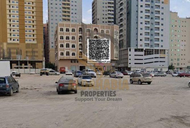 15950624 - Property Image 2