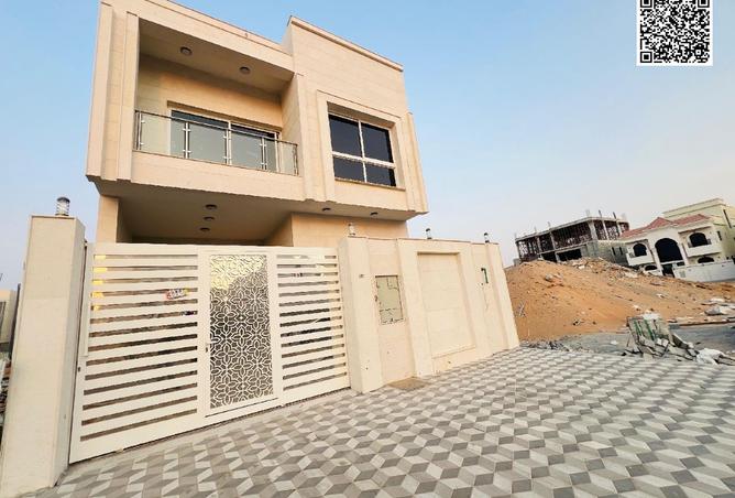 15545998 - صورة العقار 2