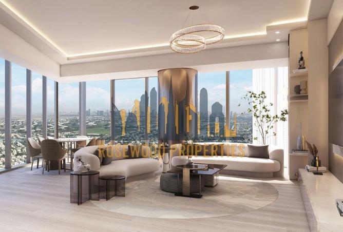 15647336 - الصورة الرئيسية للعقار