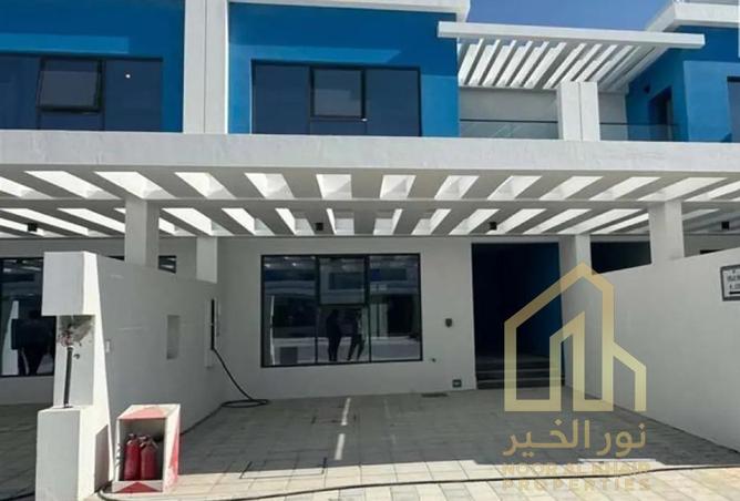 15565504 - الصورة الرئيسية للعقار