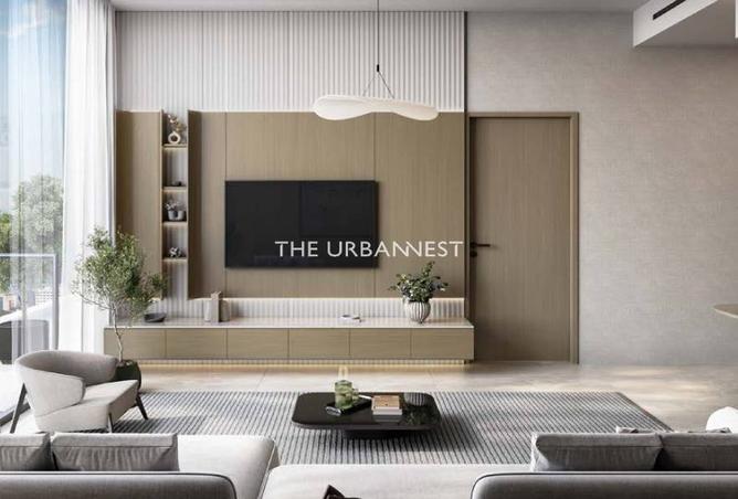 15280491 - صورة العقار 3