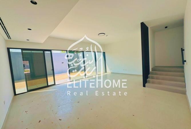 15418829 - Property Image 3